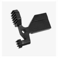 Trinity Force Extended Bolt Catch Release