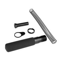 Trinity Force Mil-Spec Pistol Tube Kit