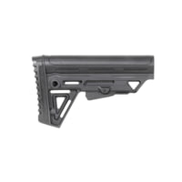 Trinity Force MK2 Alpha Collapsible Stock
