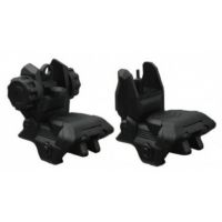 Trinity Force Polymer QF BUS, Set