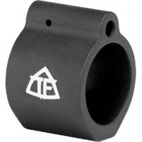 Trinity Force .936 Steel Micro Gas Block