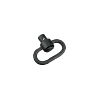 Trinity Force QD Sling Mount