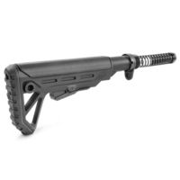 Trinity Force Surge Stock Kit