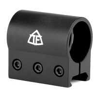 Trinity Force Flashlight Ring