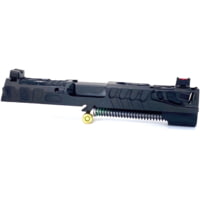 Trinity Nevada Pirho Complete Slide