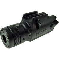 Beamshot Triple Dot Red Laser Sight