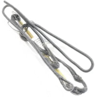 Triple Trophy Crossbow String Revolution