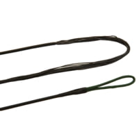 Triple Trophy Dacron Bowstring 1301145