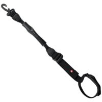 Manfrotto Tripod Carrying Bags 