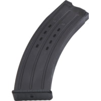 Tristar Magazine Krx Tactical Ar 12ga. 10-round Steel Black
