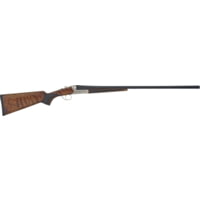 TRISTAR Bristol 2.75 in Field SxS Shotgun, 28 Gauge, 28 inch Barrel