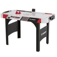 Triumph Overtime Air Hockey Table