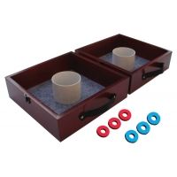 Triumph Washer Toss Game Set