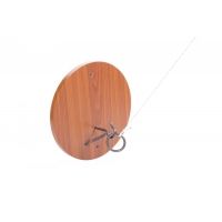 Triumph Hook and Ring Game