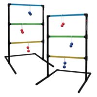 Triumph Escalade Sports Ladder Toss