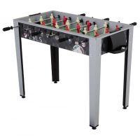 Triumph Matchplay Foosball Table
