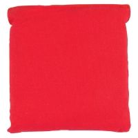 Triumph Professional Series Bean Bags