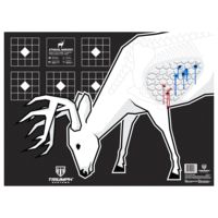 Triumph Systems Ethical Harvest Whitetail