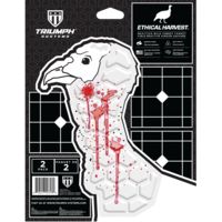 Triumph Systems Ethical Harvest Turkey 2