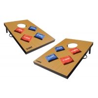 Triumph Tournament Bag Toss