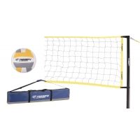 Triumph Volleyball Set