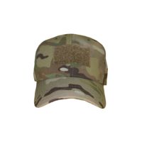 Trooper Clothing Tactical Cap - Kids