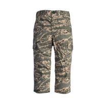 Trooper Clothing ABU Youth Air Force Uniform Pant - Kids