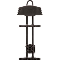 Trophy Ridge 5-Spot 5-Arrow Quiver Bl