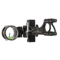Trophy Ridge Clutch Bow Sight .19 Pin
