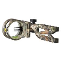 Trophy Ridge Cypher Bow Sight