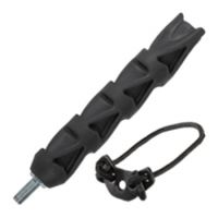 Trophy Ridge Dart Stabilizer with Wrist Sling