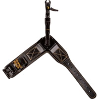 Trophy Ridge Duel Caliper Release