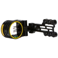 Trophy Ridge Fatal 4 Compound Bow Sight
