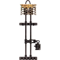 Trophy Ridge Hex Light Quiver
