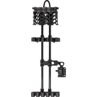 Trophy Ridge Hex Lite