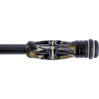 Trophy Ridge Hitman Stabilizer