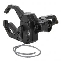 Trophy Ridge HX Rest