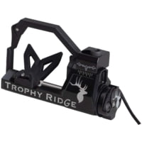 Trophy Ridge IMS Limb Driven Rest Arrow