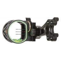 Trophy Ridge Joker-3 Bow Sight