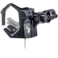 Trophy Ridge Level Arrow Rest