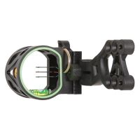 Trophy Ridge Mist Bow Sight