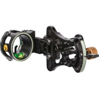 Trophy Ridge Pursuit Sight