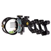 Trophy Ridge React-5 Bow Sight