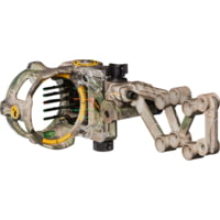 Trophy Ridge React H5 Sight 1002155