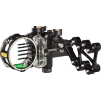 Trophy Ridge React Pro Bow Sight