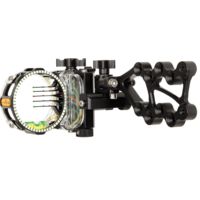 Trophy Ridge React Pro Sight