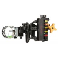 Trophy Ridge React Trio Bow Sight