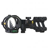 Trophy Ridge React V5 Sight