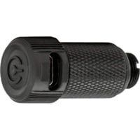 Trophy Ridge Rechargeable Sight Light