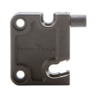Trophy Ridge Replacement quiver bracket